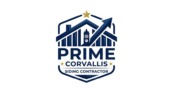 Prime Corvallis Siding Contractor